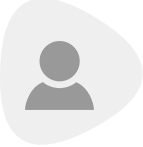 移動安全桌面門戶(MSD)