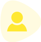 移動安全桌面門戶(MSD)