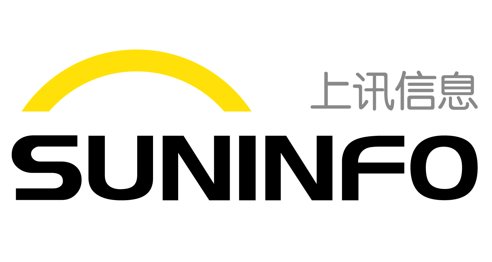 上訊信息&ldquo;2015校園招聘&rdquo;&mdash;&mdash;西安站