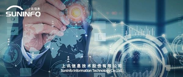 &ldquo;數據安全&rdquo;警鐘長鳴，不能只是說說！