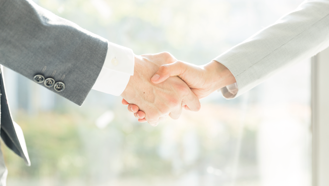 新技術(shù)新思路一睹為快，上訊信息攜手潤建通信共贏未來